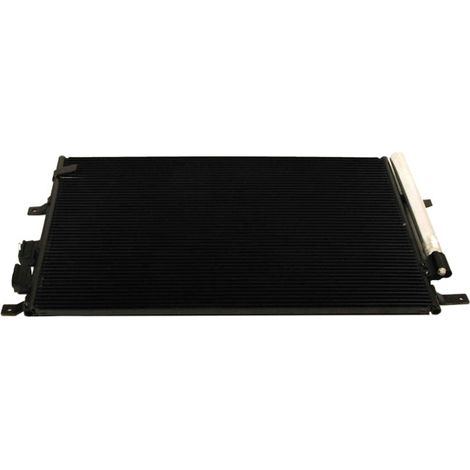MAXGEAR AC837996 Condenseur 50507287