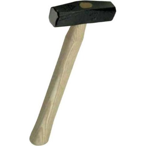 Martillo de mano Battifalce M/To G 500 Rinaldi