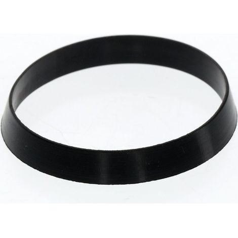 BOSCH Gummidichtung DN40, 7098658