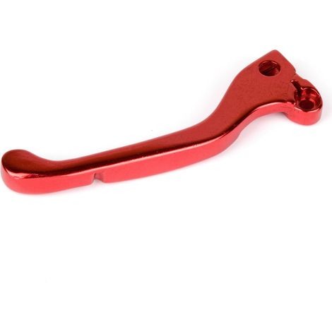 Levier frein gauche Sifam pour Scooter Yamaha 50 Cw Bw-S Ng 1995