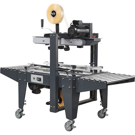 Applicatore di adesivo - Uso professionale regolare - TMD-C46U (1/4)