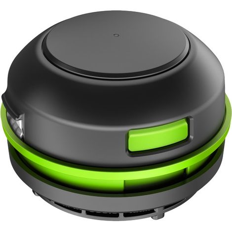Testina Batti e Vai AH1522 x Decespugliatore ST1400E Ego
