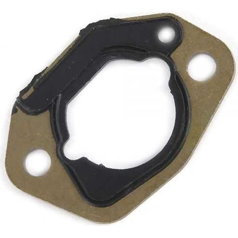 Joint filtre à air pour Honda GXV120, GXV160 (1/2)
