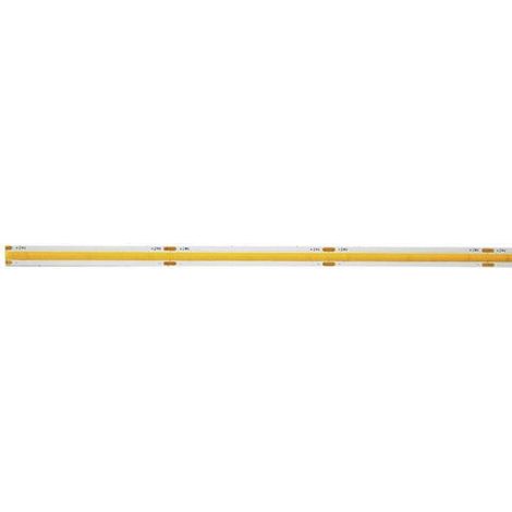 Ruban LED Brumberg 15317003 blanc chaud N/A (1/2)