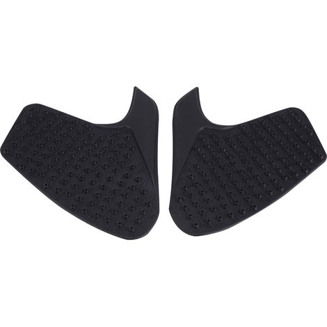 Ducati Monster 696 795 796 1100f2 (1/5)