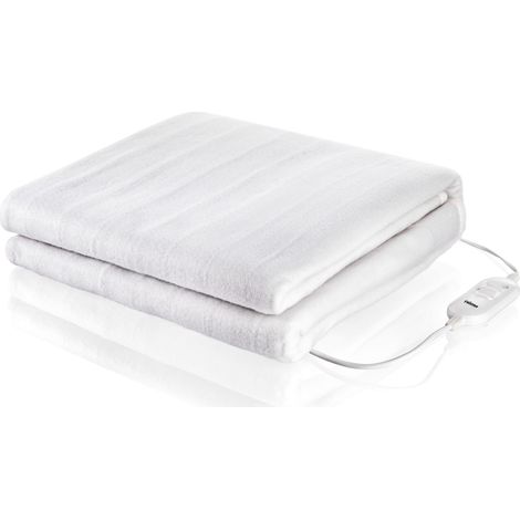 Chauffage de lit pour 2 personnes bw 4752 160x140 cm 2x60 w 5911241 5911241 5911241 5911241 5911241 5911241 5911241 5911241 5911241 5911241 5911241 5911241 5911241 5911241 5911241 5911241 5911241 5911 (1/4)