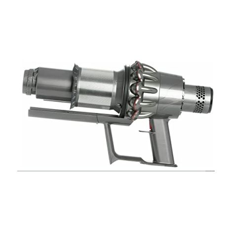 Moteur pour batterie V11 clic Version Dyson - 965321-01
