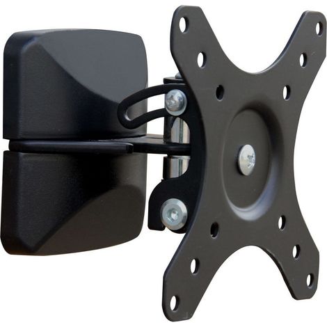 Soporte tv inclinable 13-32 SP-1332-I Elbe