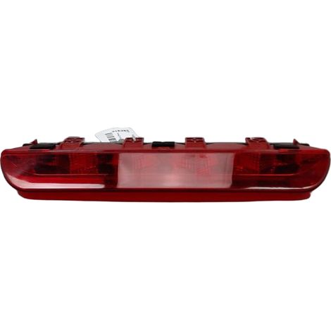 Feux Stop Supplementaire KIA Sportage Break III Phase 1 2010-... [PRODUIT D'OCCASION]♻️927003w100 (1/3)