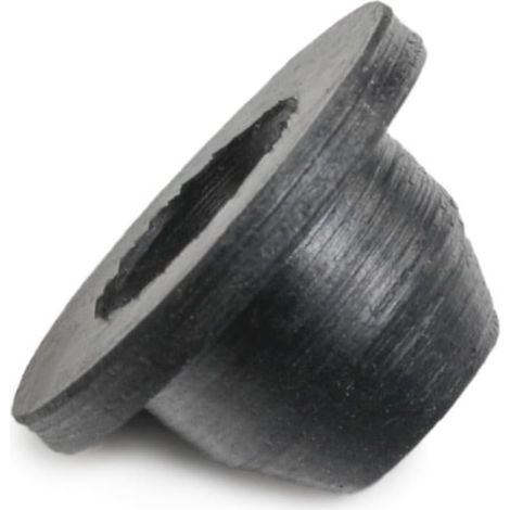 Joint pompe de lave glace pour Opel BMW Chevrelot - 13250358