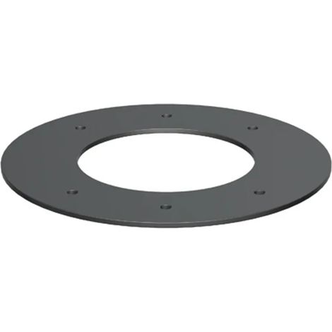 ACO Kit de joints à bride Jet DN80/Spin DN100-150/NBR, 7034.30.26