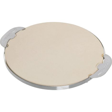 Pietra per pizza 570 outdoorchef