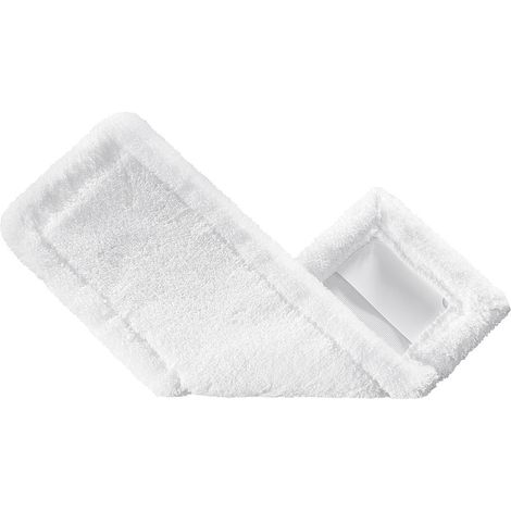 Multipack 3x Leifheit Wischbezug Classic XL microfibre (55211)