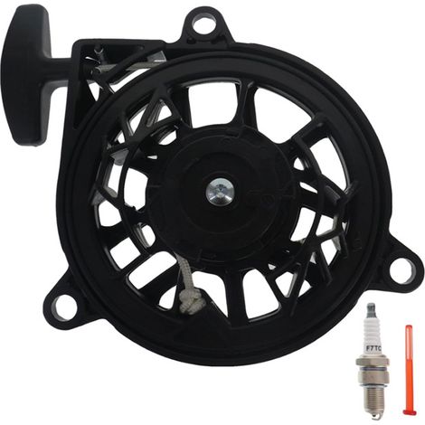 Lanceur à rappel 28400-Z9L-014 pour GCV170 GCV200 HRX217K6
