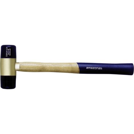 Marteau superflex diam 40 BAHCO - 3625N-40