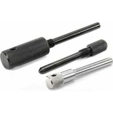Piges de calage moteur 1.5 et 1.9 DCi pour Renault et Dacia (1/5)