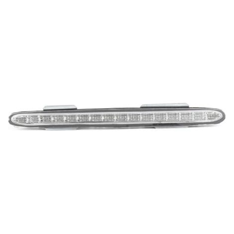 Feu de frein arrière en hauteur A2308200056 pour Mercedes Benz SL R230 2001‑2012,de dyk. (1/4)