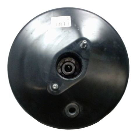 [PRODUIT D'OCCASION] Servo-frein CITROEN C4 2008- ♻️ Ref Oe. 4535z0 - Garantie à vie (1/3)