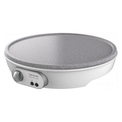 Cecotec Kreppmaschinen Fun Crepestone (1/5)