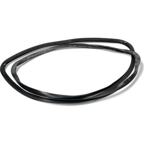 GUARNIZIONE PORTA FORNO AEG 44 X 33 CM 8996619260491 AEG ELECTROLUX REX