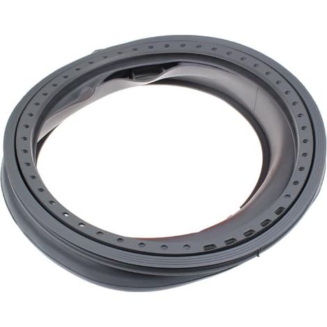 Fuelle de puerta 3792699005 para lavadora Electrolux