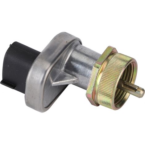 Sensor de velocidad (83181-20040) para Toyota Land Cruiser y Lexus LX450 - Pieza de repuesto (1/5)