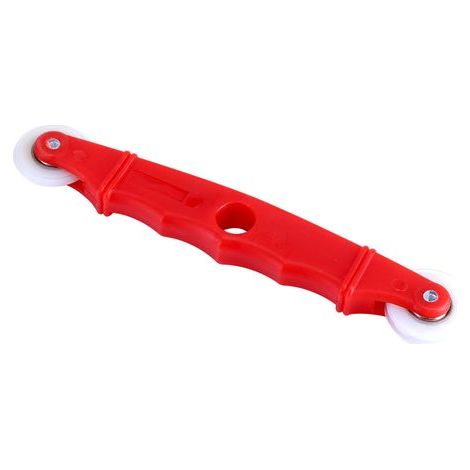 Panier Filtre Café en Acier Inoxydable 58mm pour Machine Expresso (1/4)