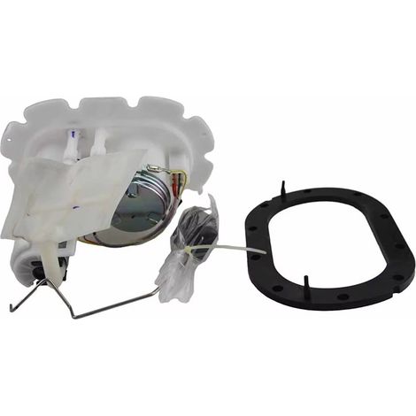 42021AE000, 42021-AE000, 42021AE010 and 42021-AE010 are for Subaru 2.0.--BIEMMEDUE (1/4)
