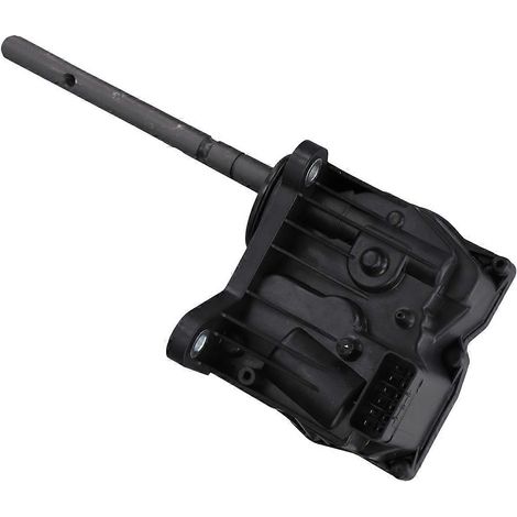 Stellmotor für das vordere Verteilergetriebe 36410-35093 für Sequoia 4Runner 4.7 4.0L 4WD 36410-35092 3641035093 (1/5)
