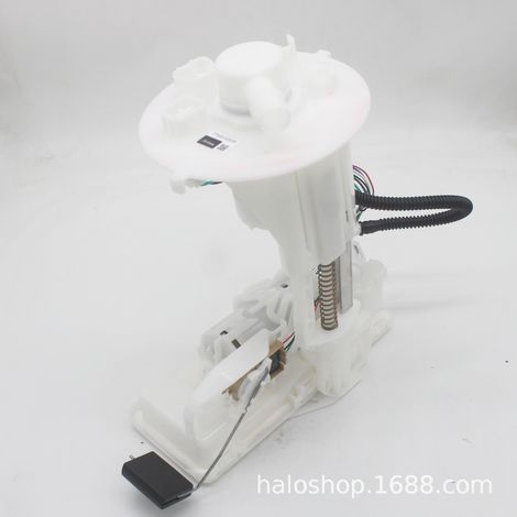77020-0E200 770200E200 Applicable to Toyota Crown Land Cruiser oil pump (1/4)