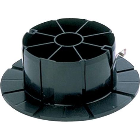 Saf Fro W000378887 adaptador para bobina metálica 300 mm