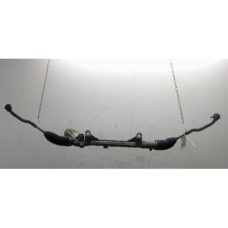 [PRODUIT D'OCCASION] Cremaillere RENAULT Megane ♻️ Ref Oe. 490018982r - Garantie à vie (1/4)