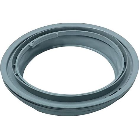 Sigillo di cuffie Hublot per lavatrice Samsung - DC61-20219E
