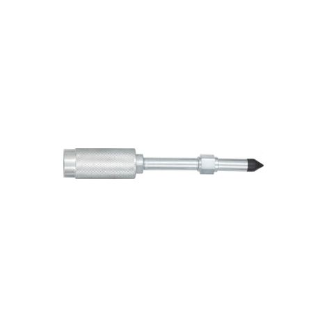 KS Tools Gummi-Schmierspitze (1/3)
