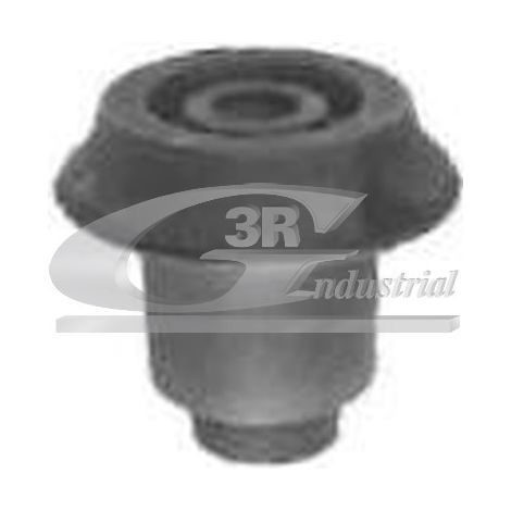 3RG 50218 SILENTBLOC