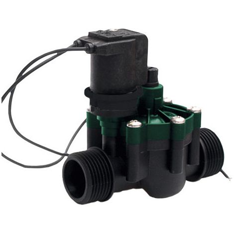 ELETTROVALVOLE M.M. 1 24V -VPN