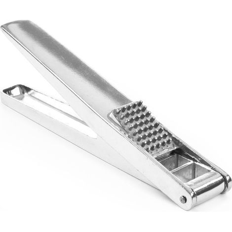 Knoblauchpresse - Hendi 570715