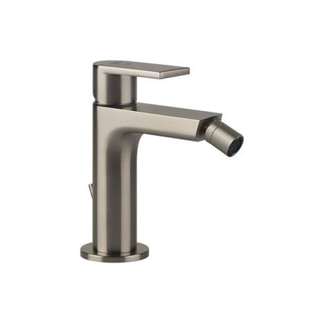 Gessi Emporio Via Manzoni ßko Mitigeur monocommandé pour bidet,