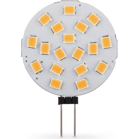 Lampadina xavax 00112933 250 lm 2700 K