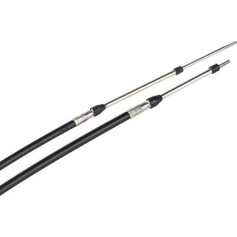 ORIGINAL STIGA Rasentraktor Kabel L=960 mm PARK PRO 4WD