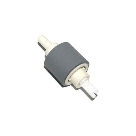 HP RM1-6414-000CN Papiereinzugsrolle (1/4)