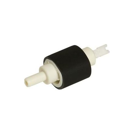 Conjunto de rodillos de recogida Canon RM1-6414-000