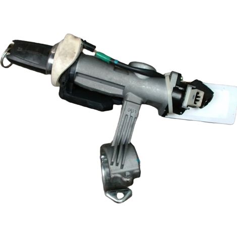 [PRODUIT D'OCCASION] Antivol De Direction CHEVROLET Captiva ♻️ Ref Oe. 95187073 - Garantie à vie (1/3)