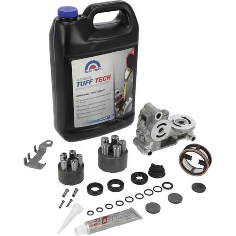 Kit TUFF TORQ 1A646098440 (1/3)