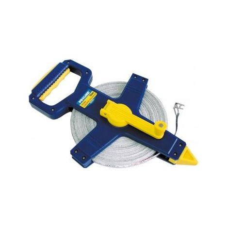 ProLine 20325 Misura lunga confibra divetro 50 m, brand