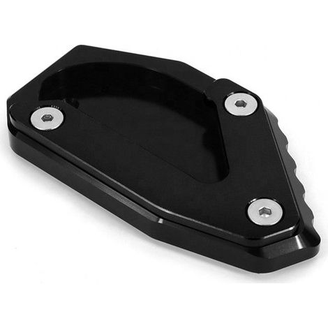 Estensione cavalletto laterale per Suzuki V-Strom 650 14-25 FV9