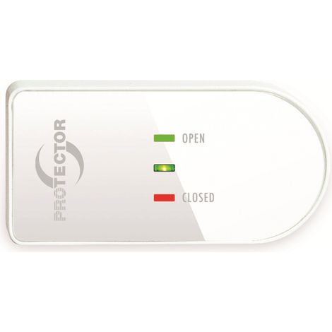 Émetteur supplémentaire PROTECTOR pour 5020/6020/5030/6030