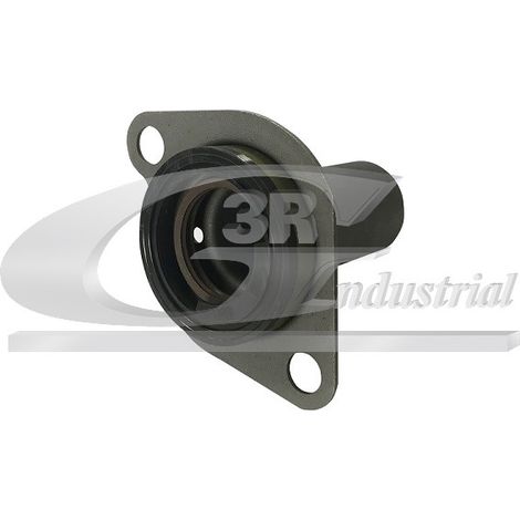 3RG 24239 GUIA EMBRAGUE