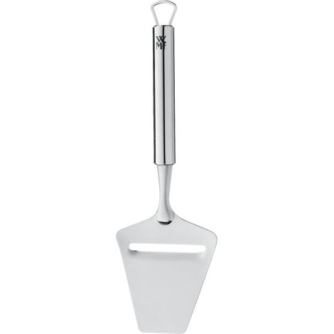 WMF PROFI PLUS Eminc 1871366030 (1/2)