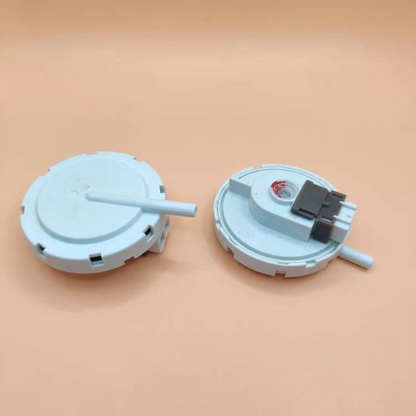 Universal C2L water level sensor for washing machines, 59C switch controller, accessories for fully automatic, mechanical and electronic household appliances
